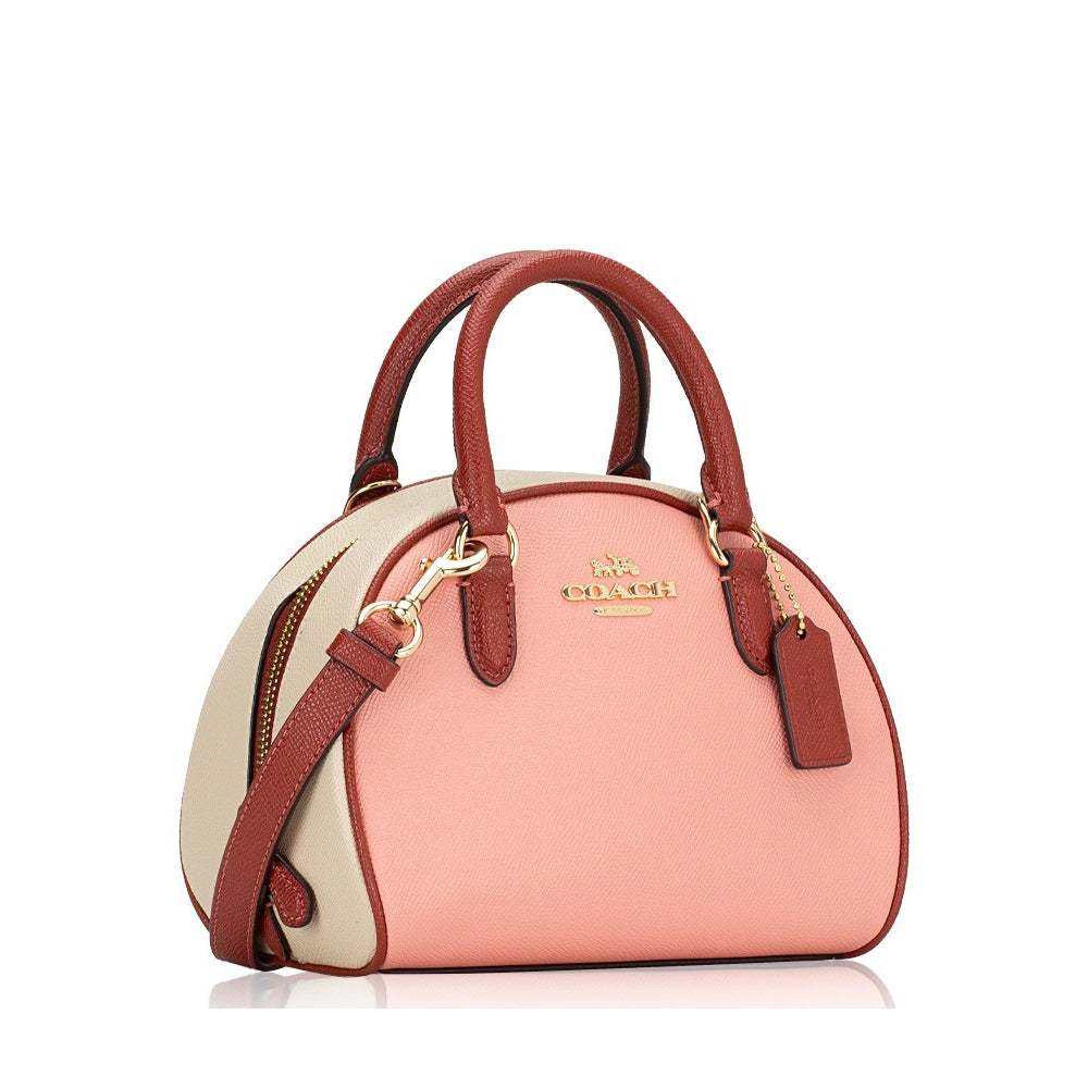 Cotthhach Classic Handbags
