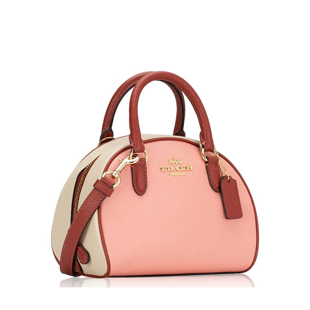 Cotthhach Classic Handbags