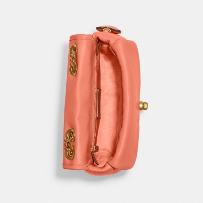 Cotthhach Classic Handbags