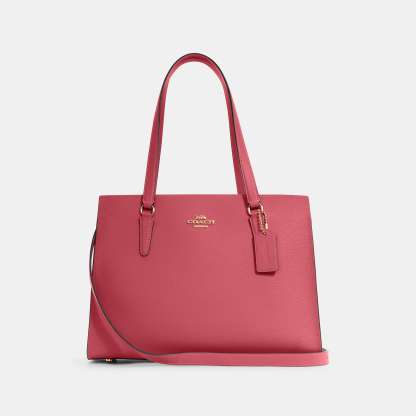 Cotthhach Classic Handbags