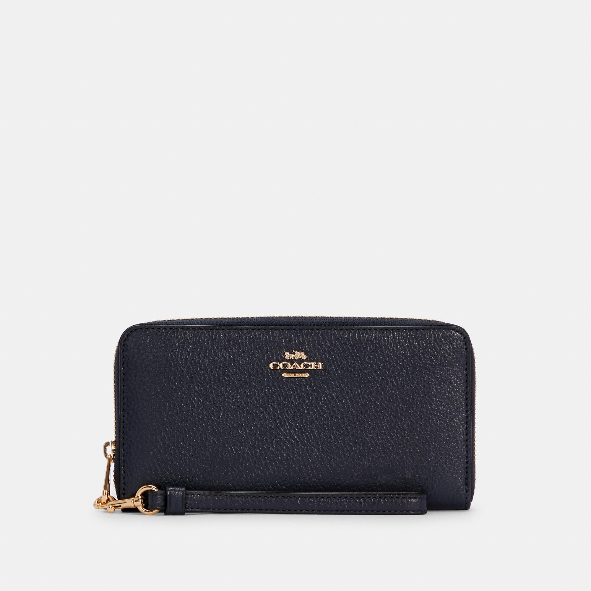 Cotthhach Classic Wallet