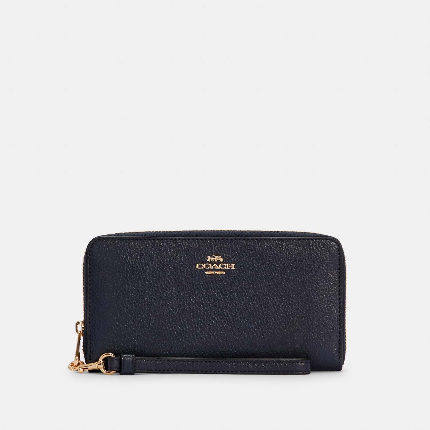 Cotthhach Classic Wallet