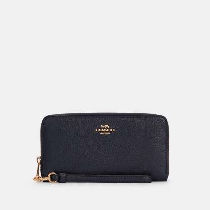 Cotthhach Classic Wallet