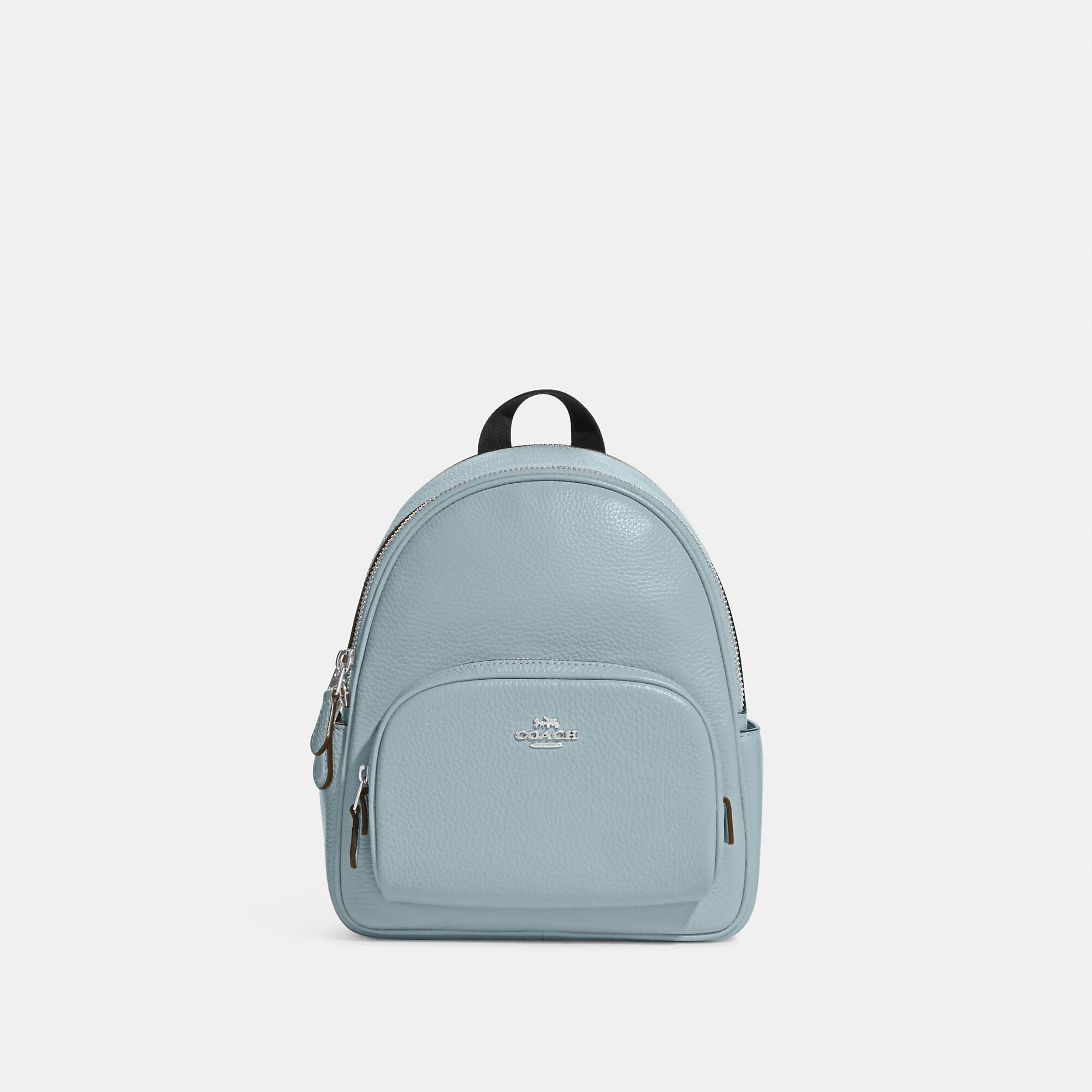 Cotthhach Backpack