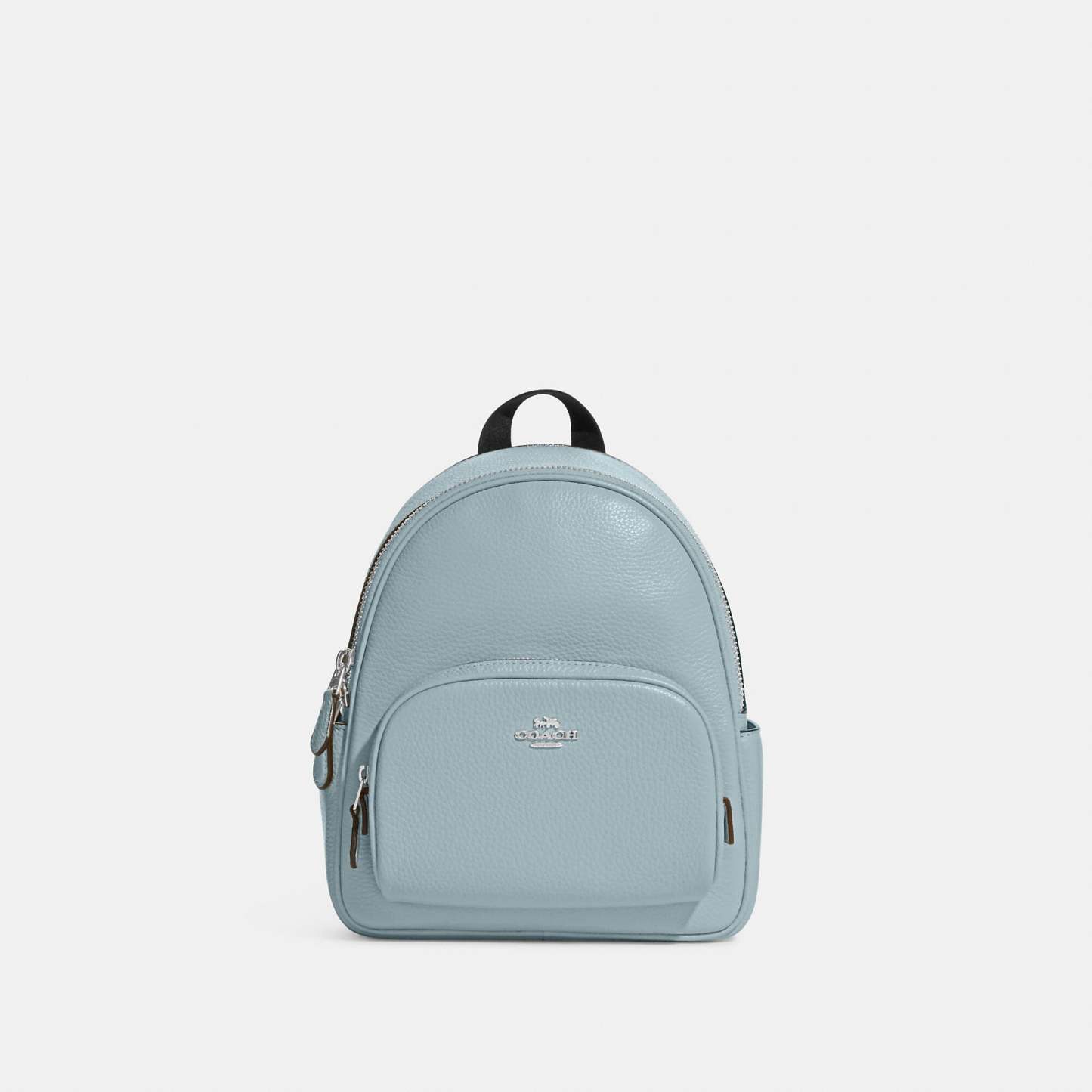 Cotthhach Backpack