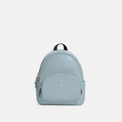Cotthhach Backpack
