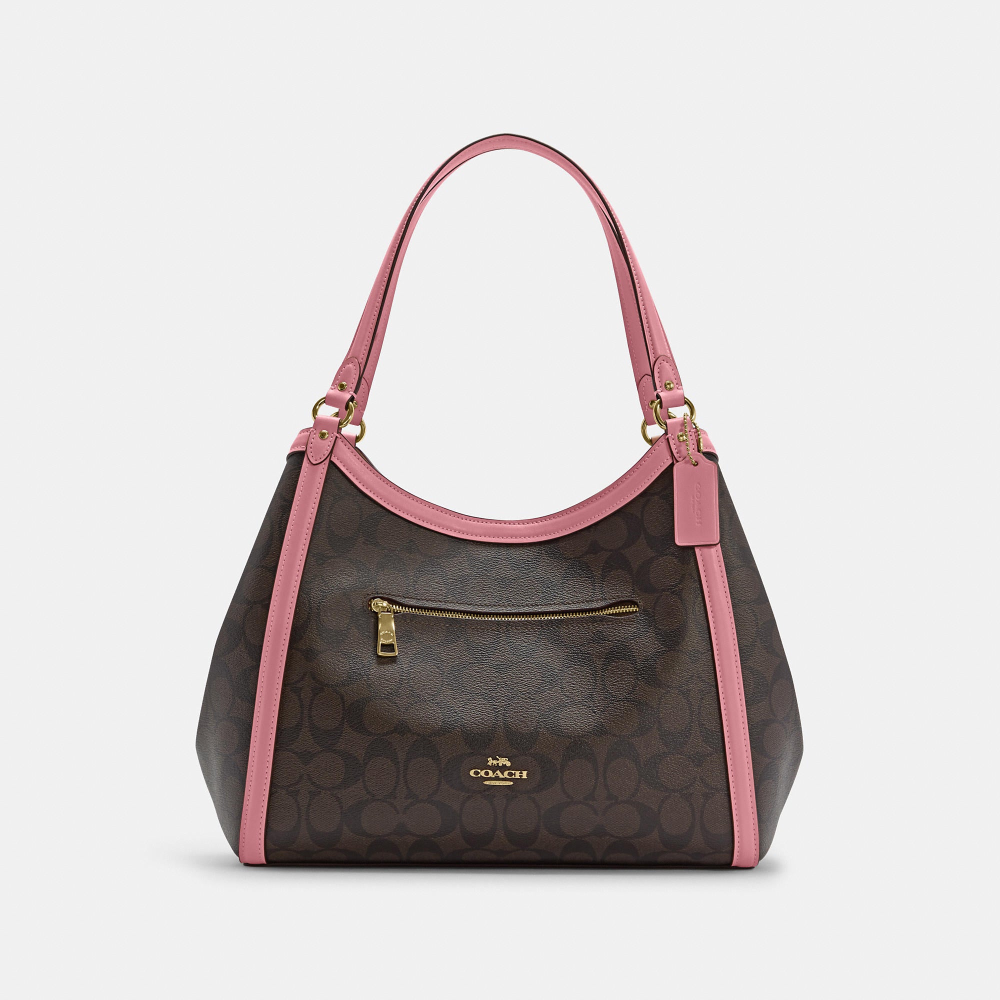Cotthhach Classic handbags