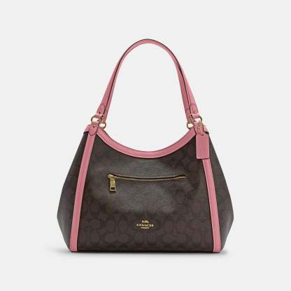 Cotthhach Classic handbags