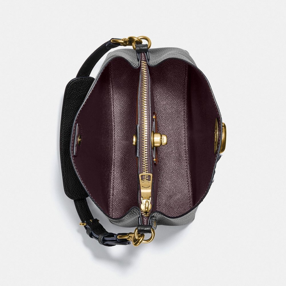 Cotthhach Classic handbags