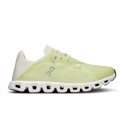 Femmes Cloud 5 Coast