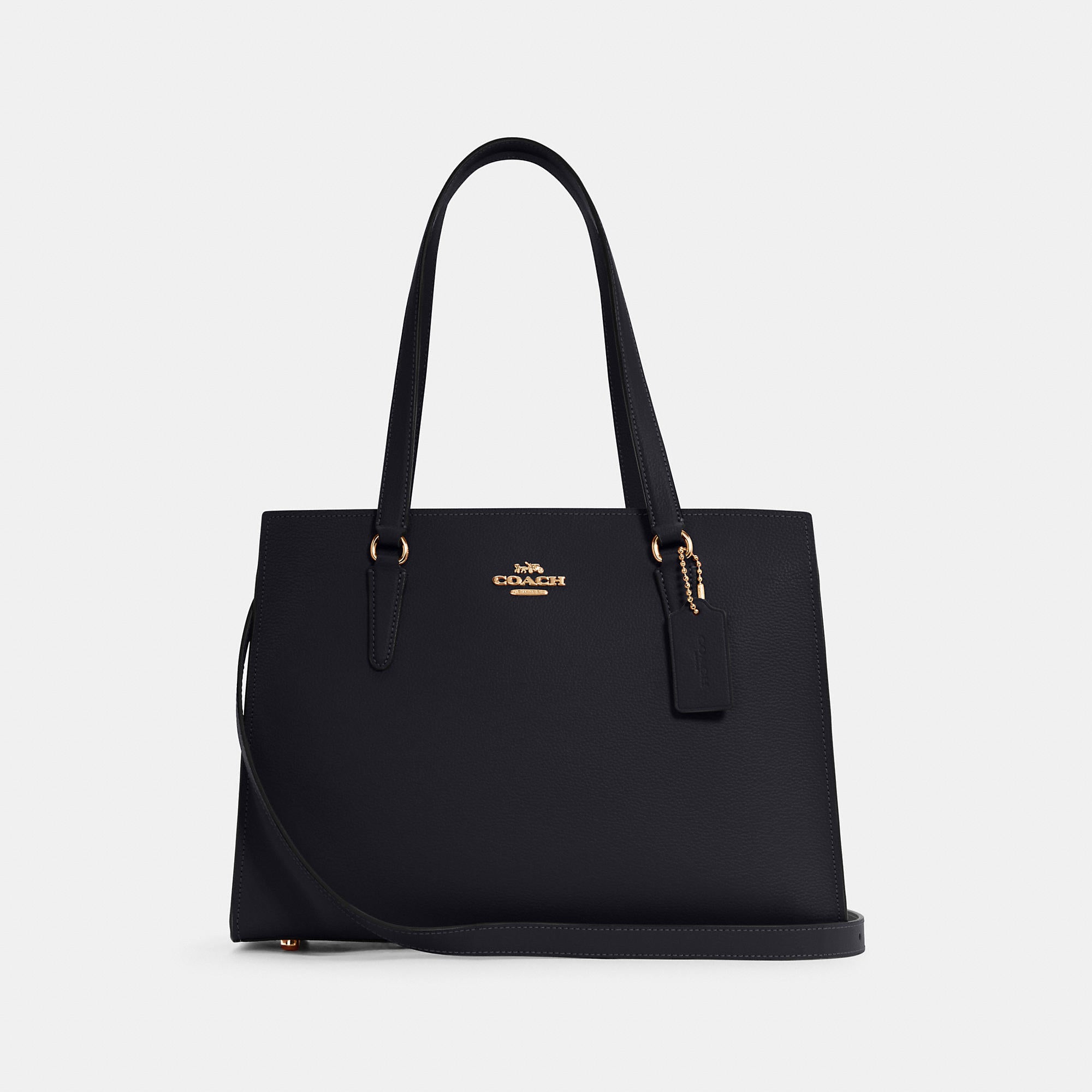 Cotthhach Classic Handbags