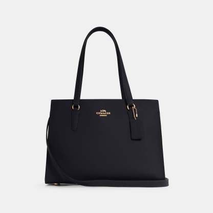 Cotthhach Classic Handbags