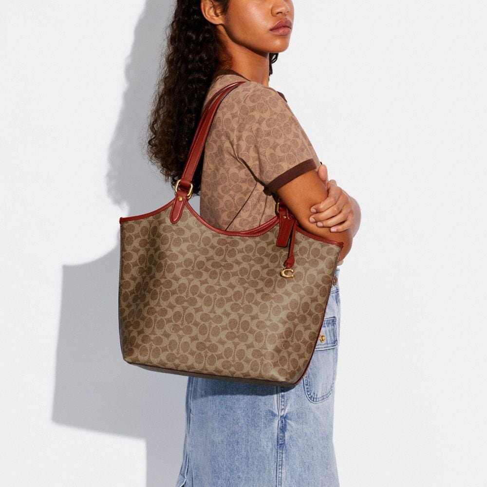 Cotthhach Classic Handbags