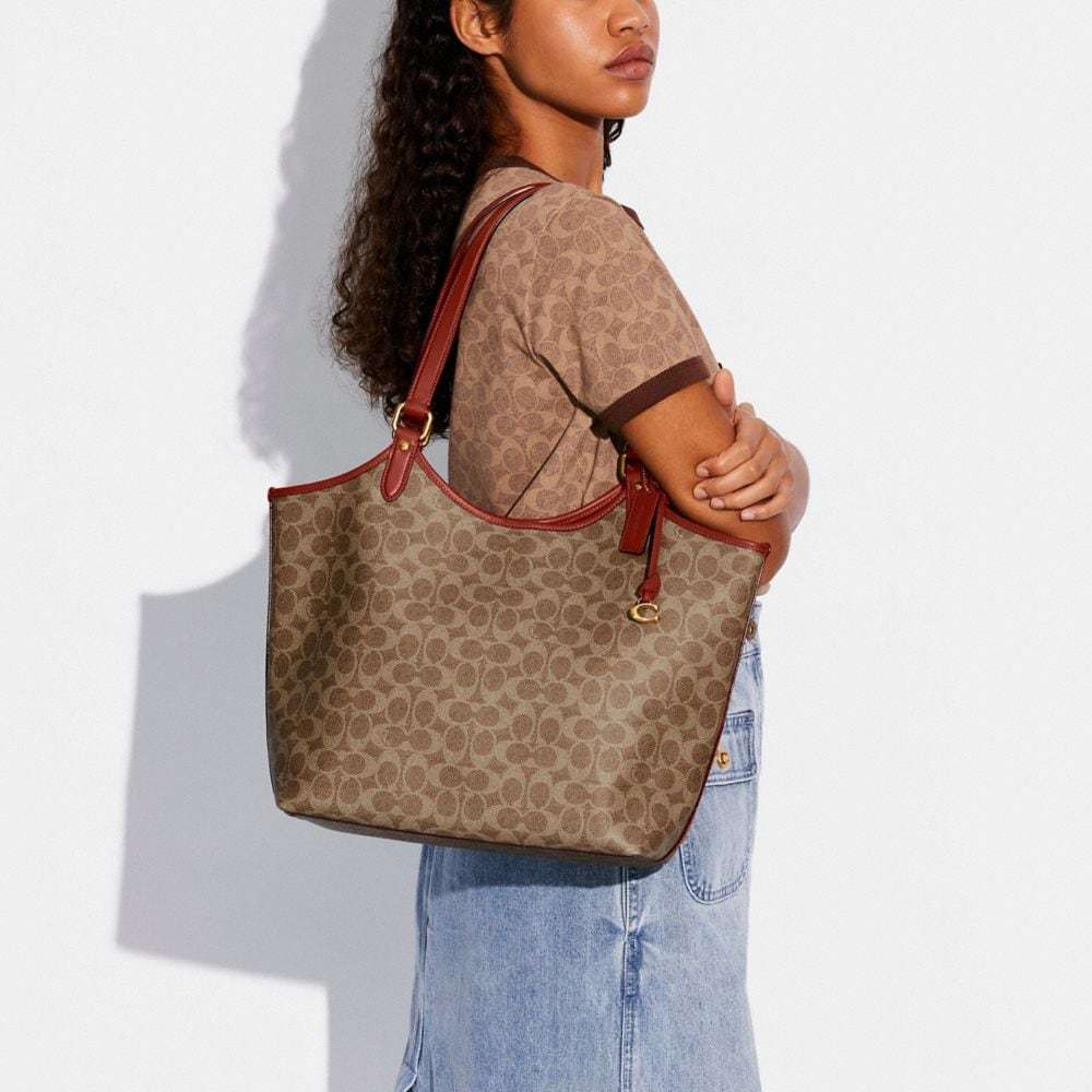 Cotthhach Classic Handbags
