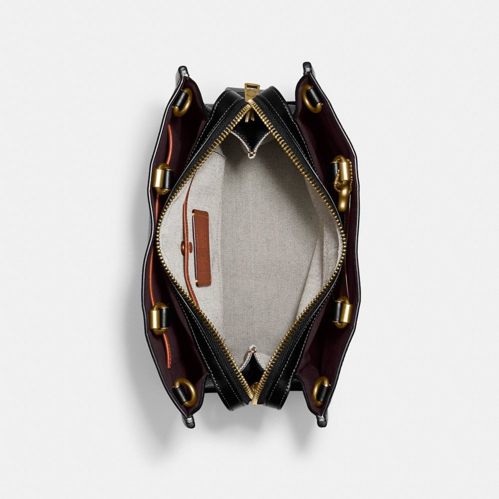 Cotthhach Classic Handbags