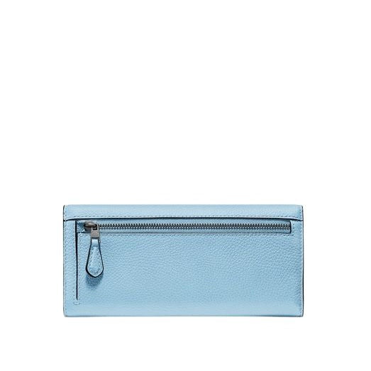 Cotthhach Classic Wallet
