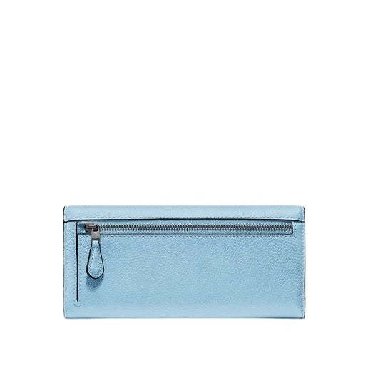 Cotthhach Classic Wallet