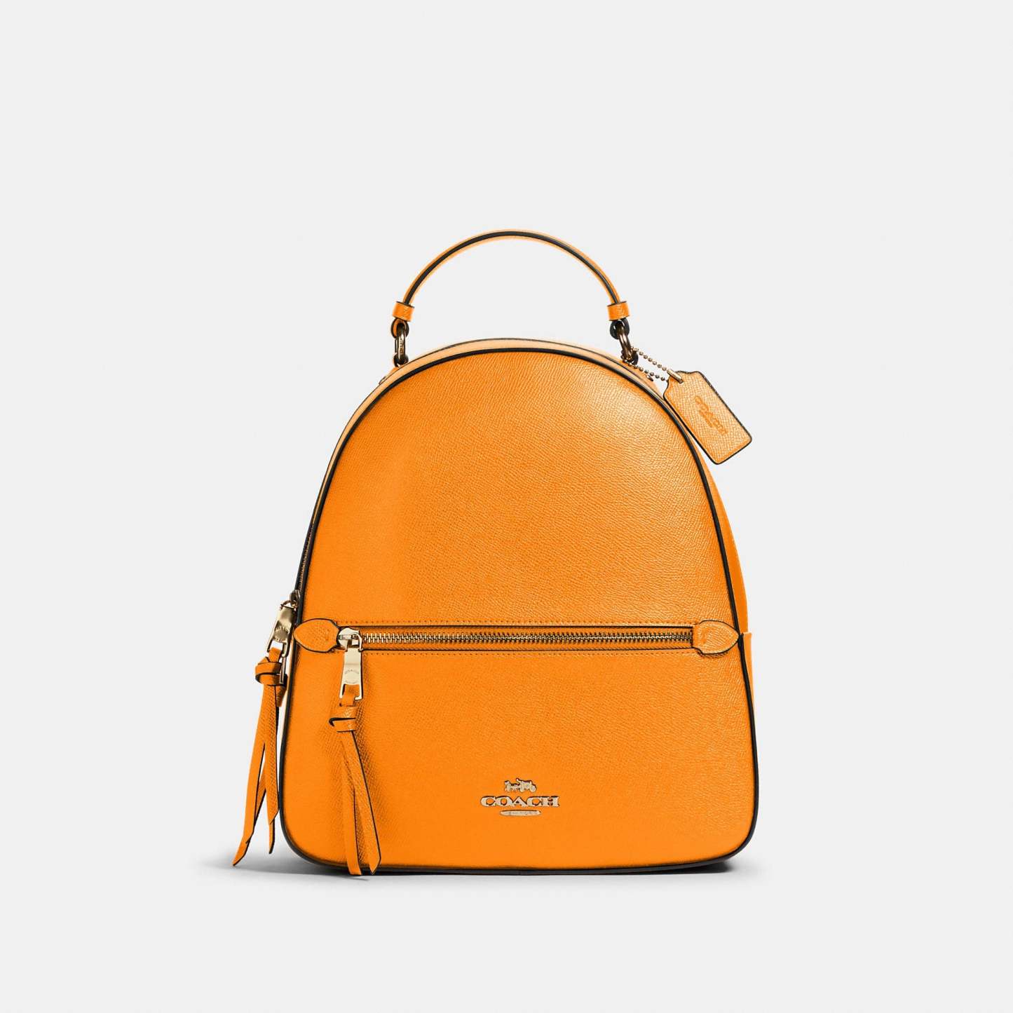Cotthhach Backpack