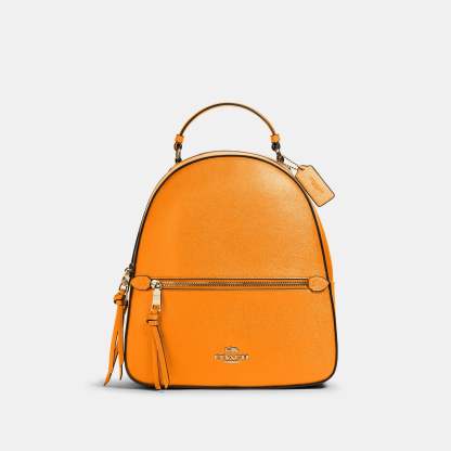Cotthhach Backpack