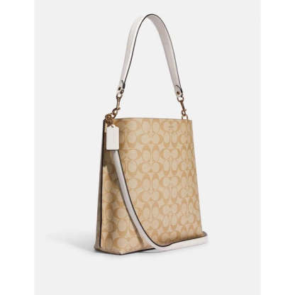 Cotthhach Classic Handbags