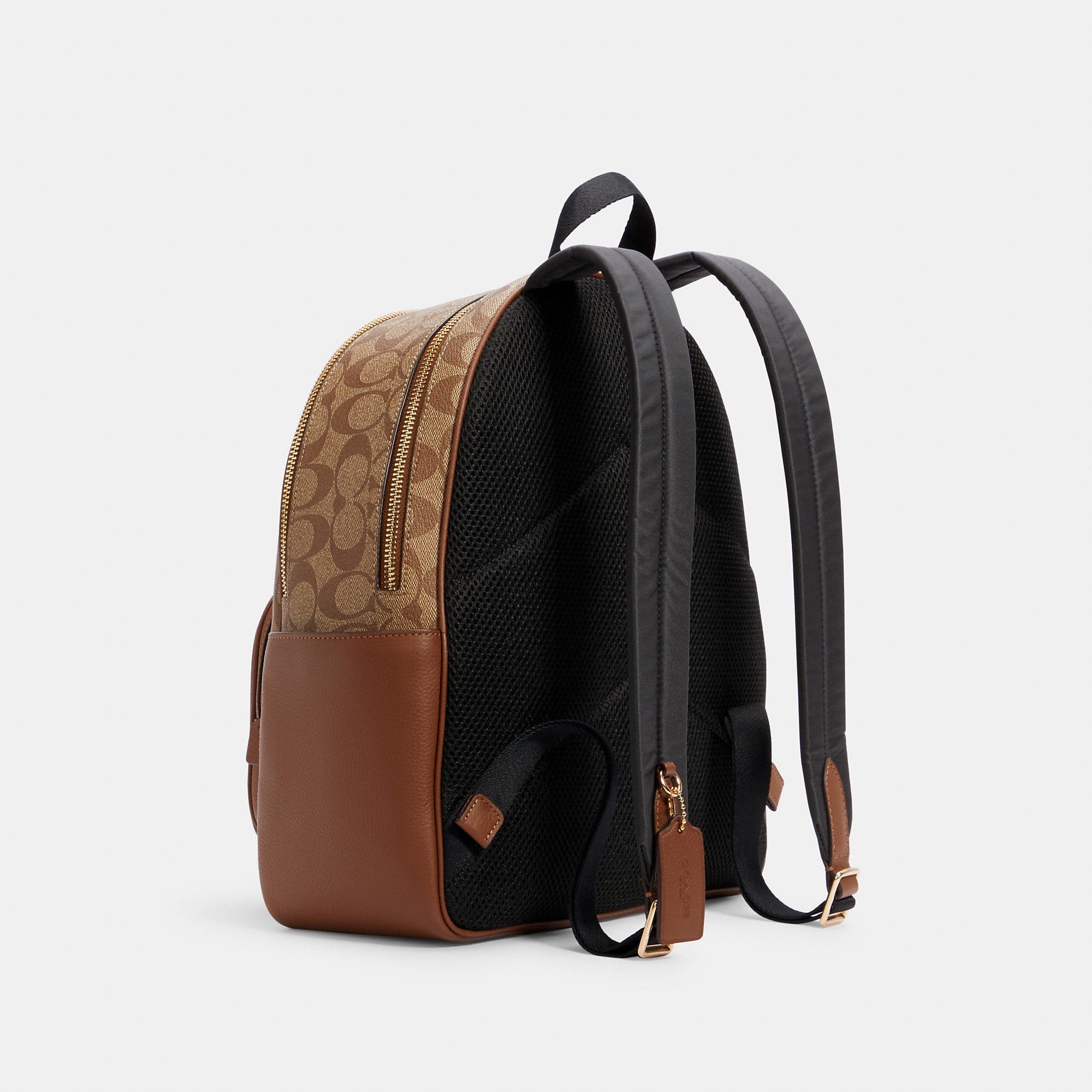 Cotthhach Backpack