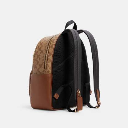 Cotthhach Backpack