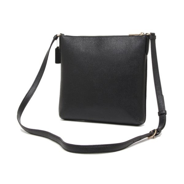 Cotthhach Classic Handbags