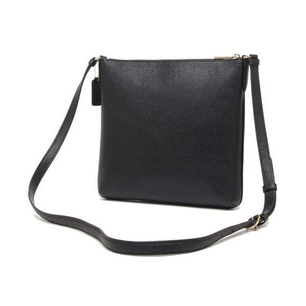 Cotthhach Classic Handbags