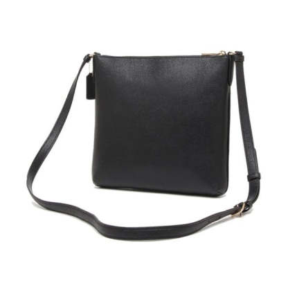 Cotthhach Classic Handbags