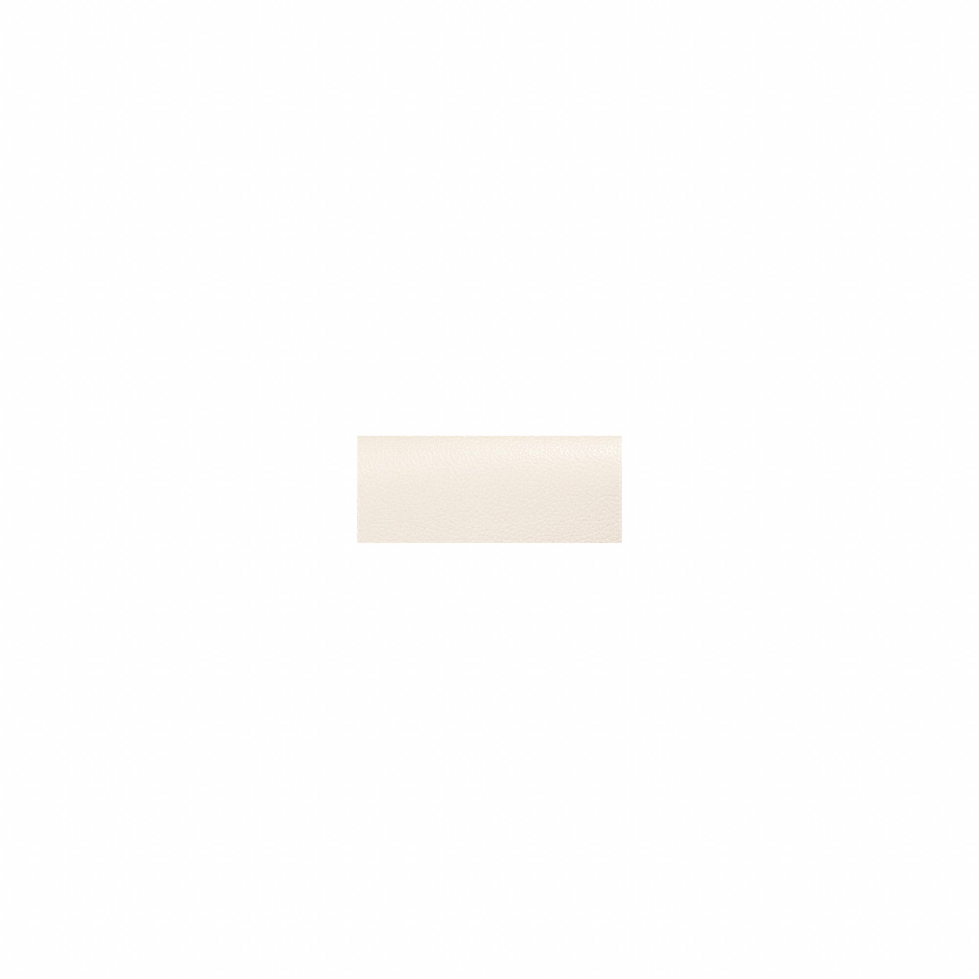 Cotthhach Classic Handbags
