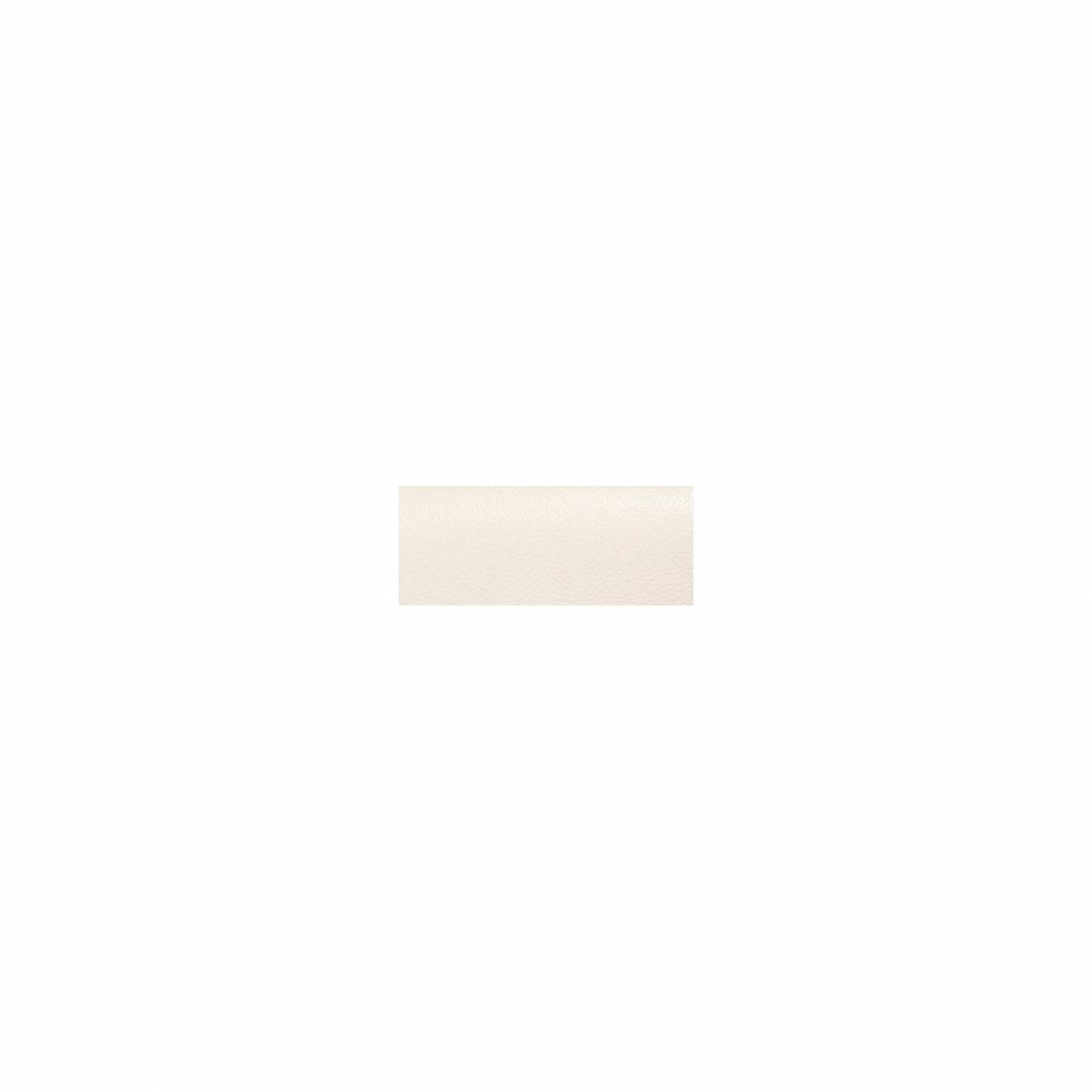 Cotthhach Classic Handbags