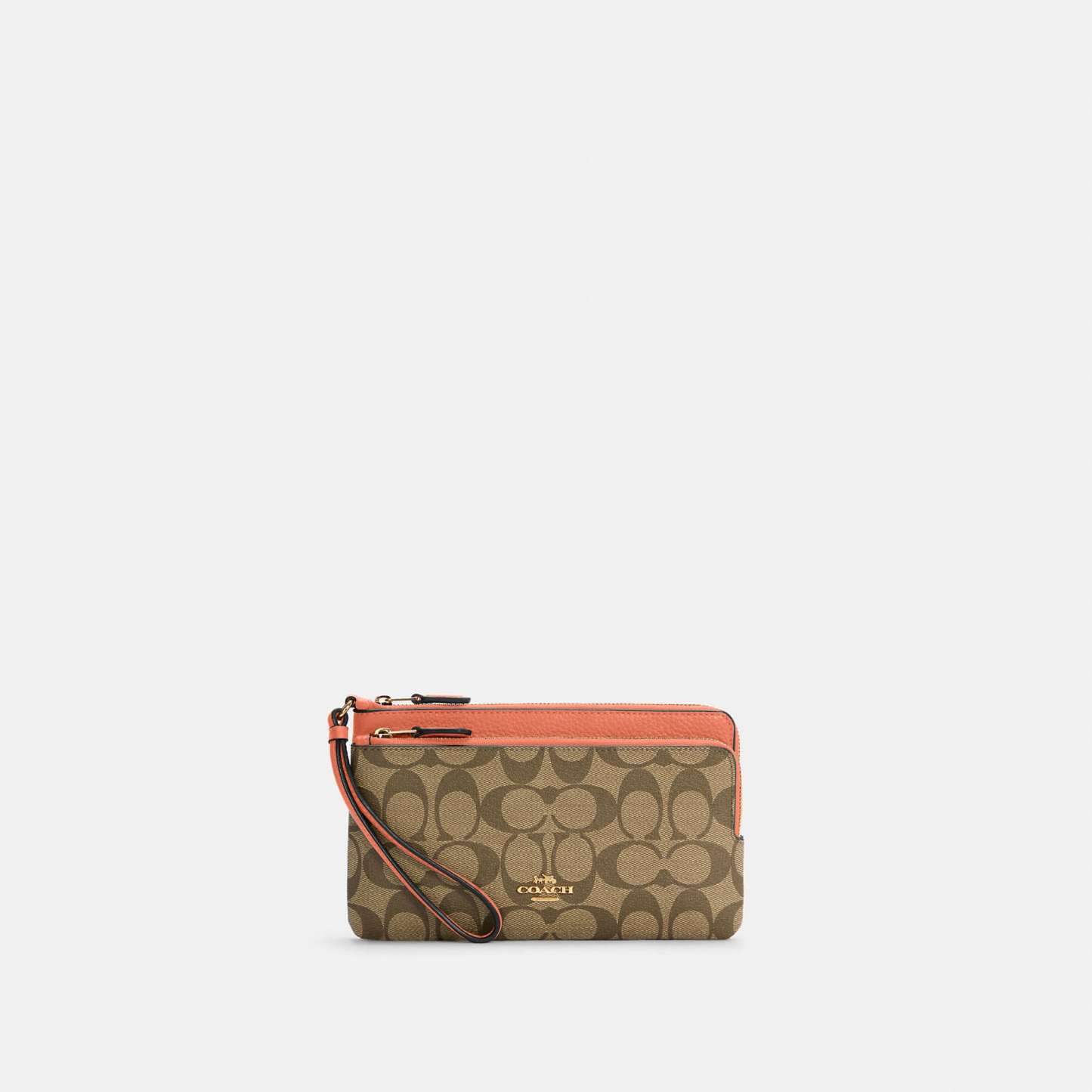 Cotthhach Classic Wallet