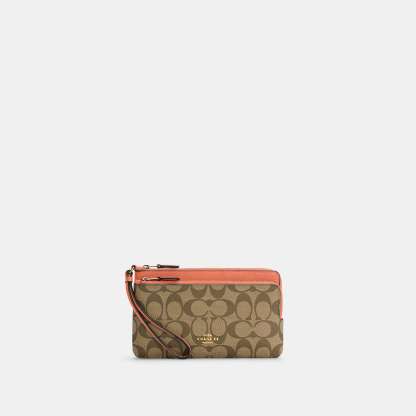 Cotthhach Classic Wallet