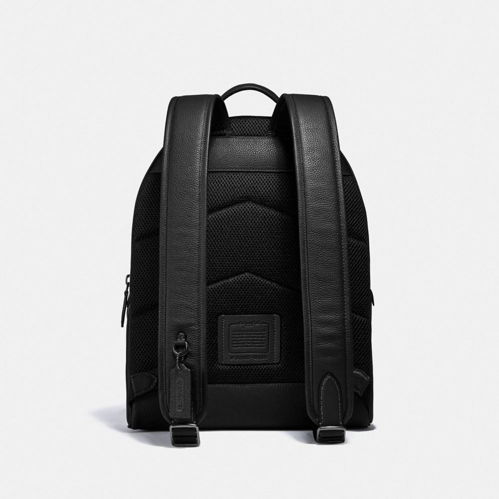 Cotthhach Backpack