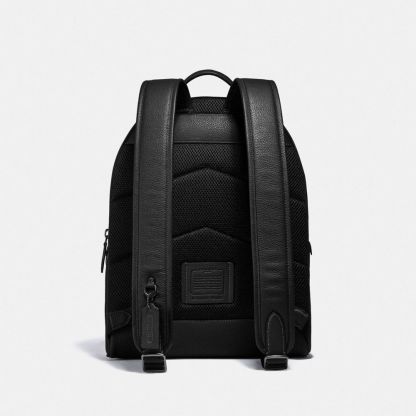 Cotthhach Backpack