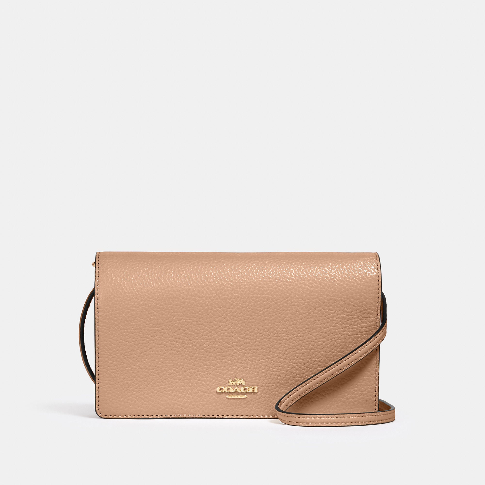 Cotthhach Classic Handbags
