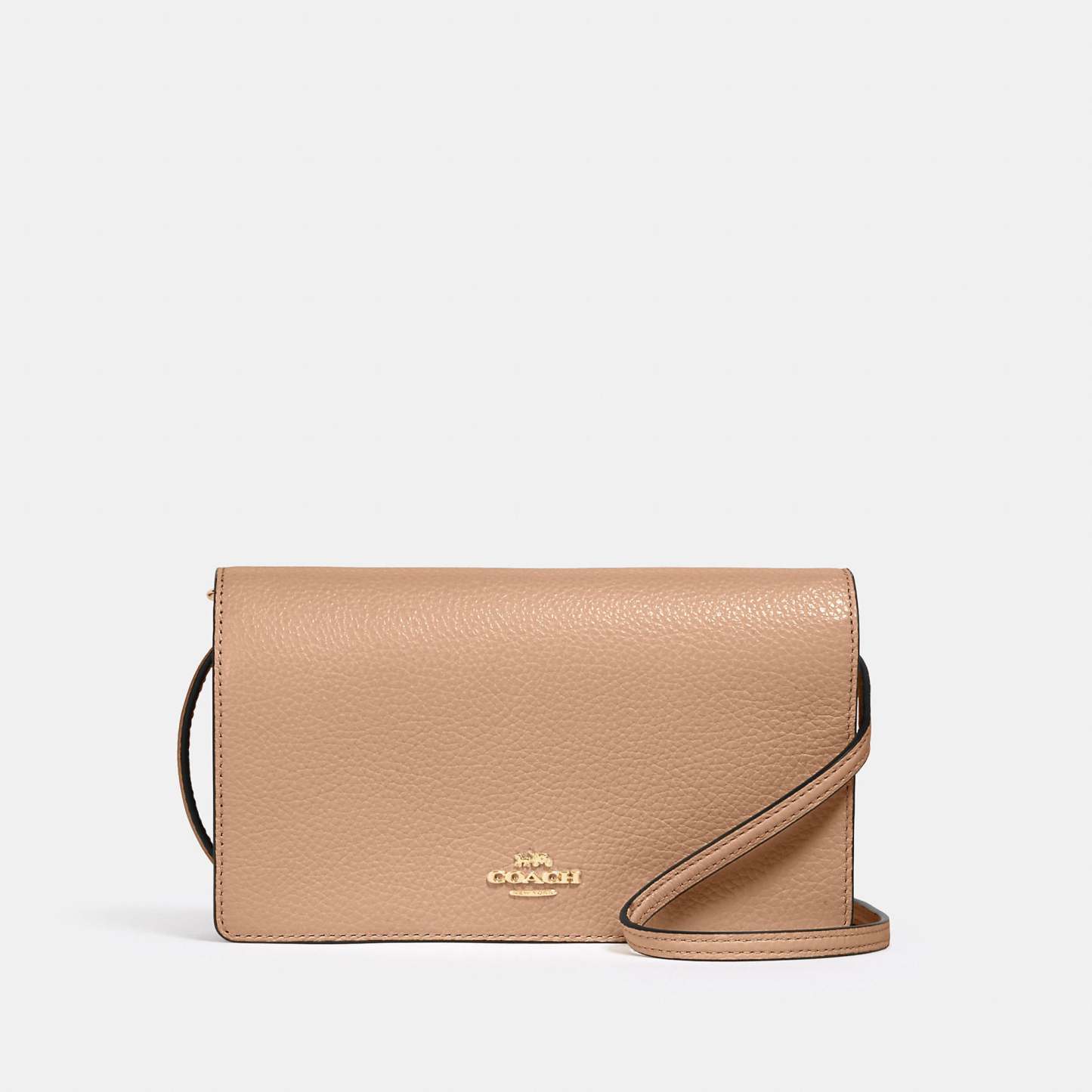 Cotthhach Classic Handbags