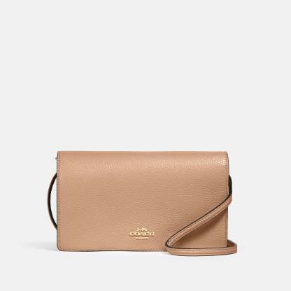 Cotthhach Classic Handbags