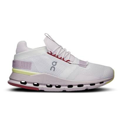 Femmes Cloudnova