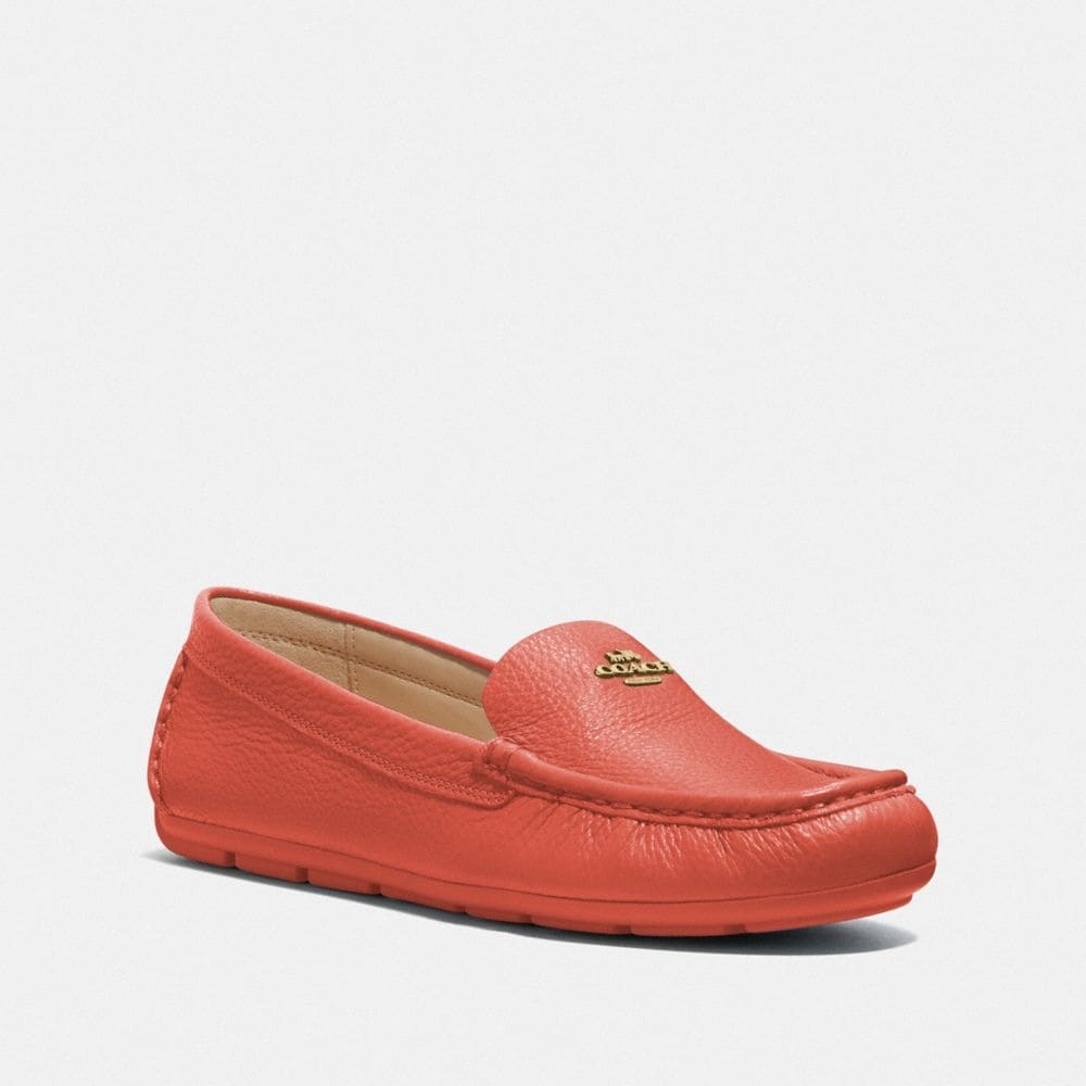 Cotthhach Fashion Shoes