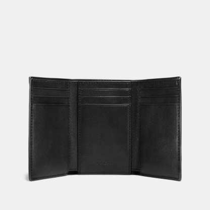 Cotthhach Classic Wallet