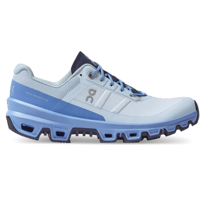 Femmes Cloudventure