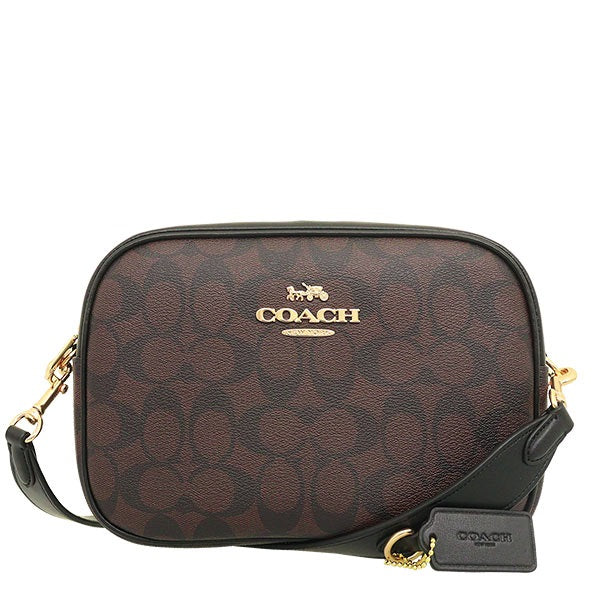 Cotthhach Classic handbags