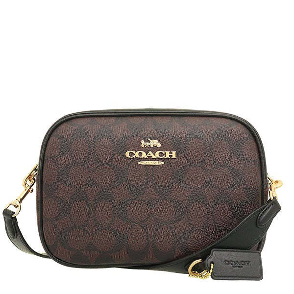 Cotthhach Classic handbags