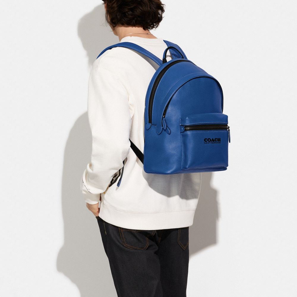 Cotthhach Backpack