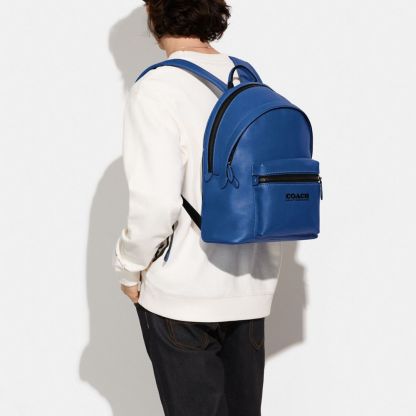 Cotthhach Backpack