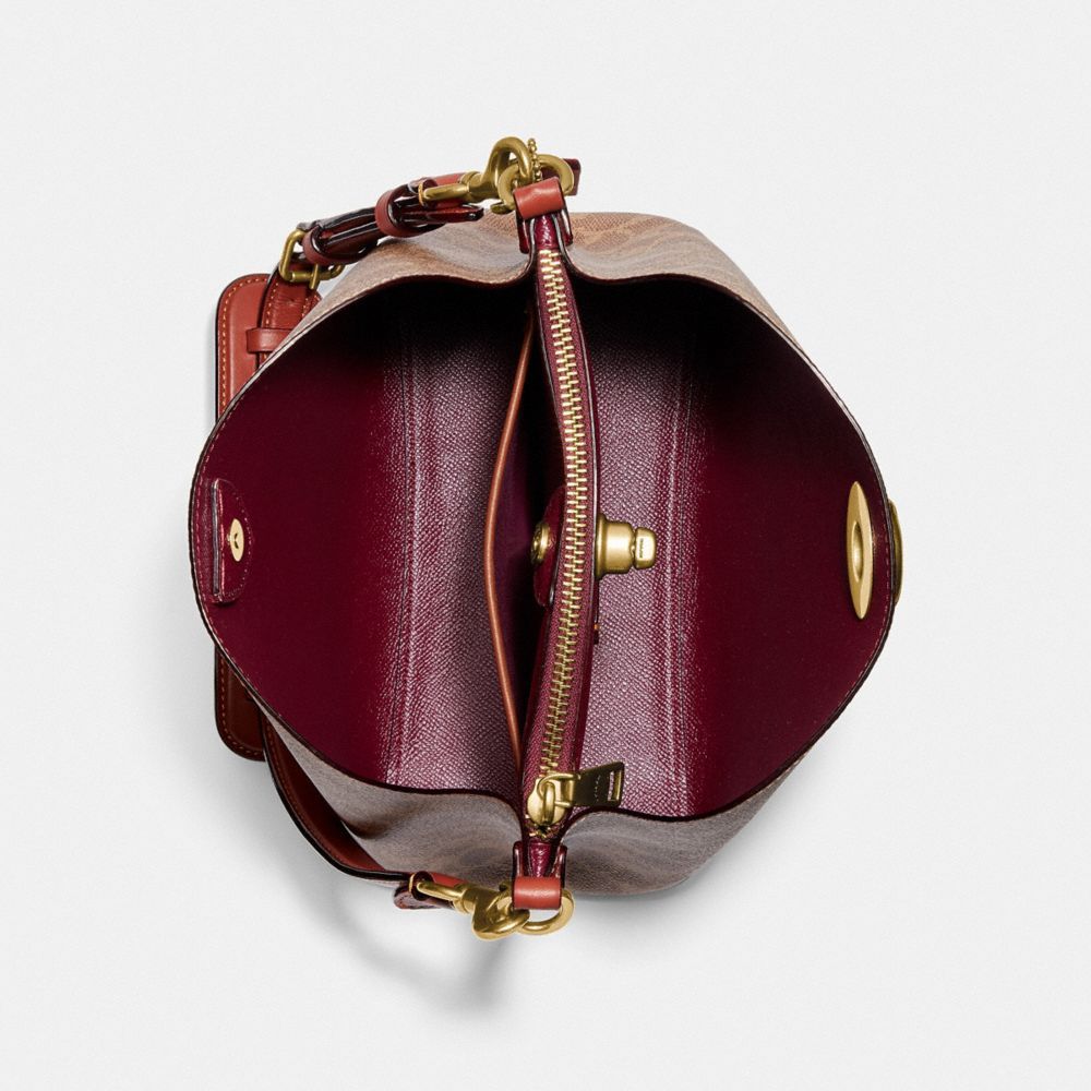 Cotthhach Classic Handbags
