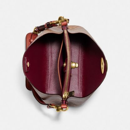 Cotthhach Classic Handbags