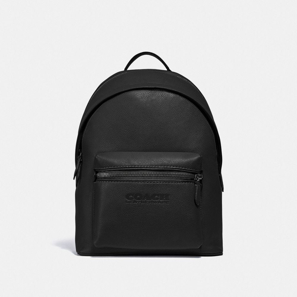 Cotthhach Backpack