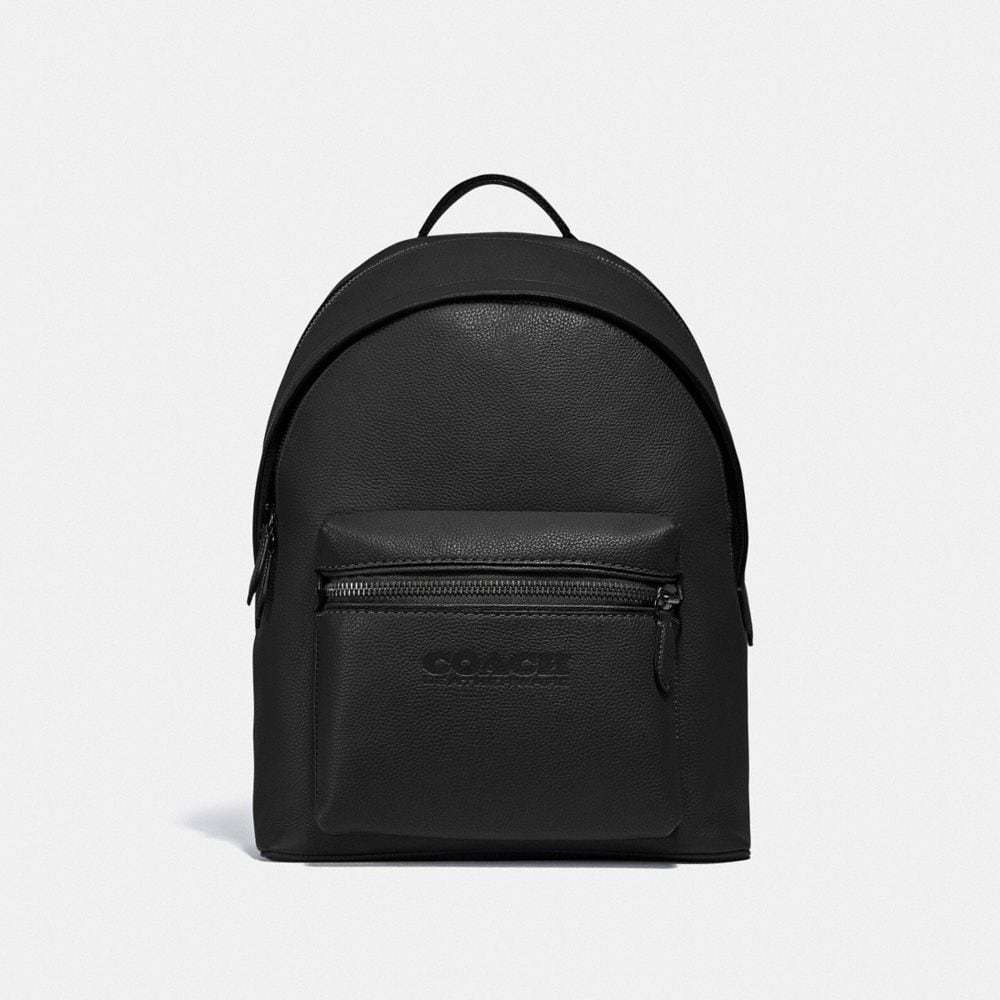 Cotthhach Backpack